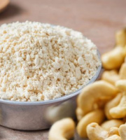 Cashew Scan Nooka 1kg