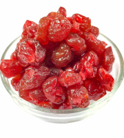 Cherry Dry 1kg