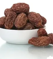 Dates Dry (Kharjoor) 1kg