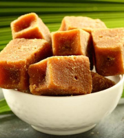 Jaggery Bites 1kg