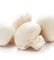 Mushroom Premium 1kg