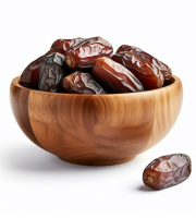 Dates (Kharjoor) Premium 1kg