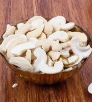 Cashew Broken standard-2 1kg