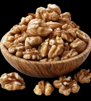 Walnuts Kernels Premium 1kg