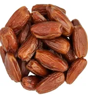 Dates Dry (Kharjoor) Jumbo 1kg