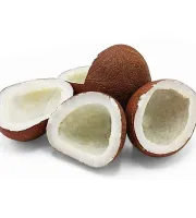 Coconut (Copra) 1kg
