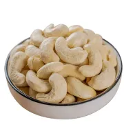 Cashew standard 1kg