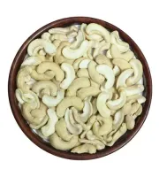 Cashew Broken Premium-2 1kg