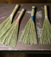 Brooms Normal 1unit
