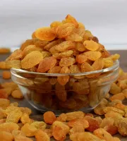 Raisins (Kishmish) 1kg