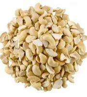 Cashew Broken standard-4 1kg