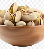 Pistachios (Pista) Standard 1kg