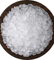 Salt Granules 1kg