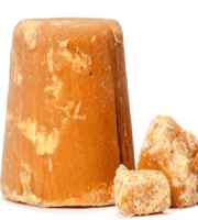 Jaggery Block 1kg