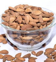 Almonds (Badam) India Premium 1kg