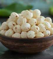 Fox / Makhana Premium 1kg