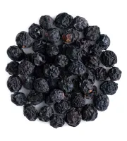 Black Berry Dry 1kg